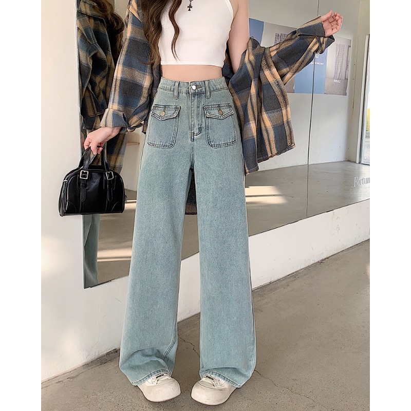 李潇洒微胖定制大面菁大婉酱c甜橙家f班圆大敏何小七辣条大码女装