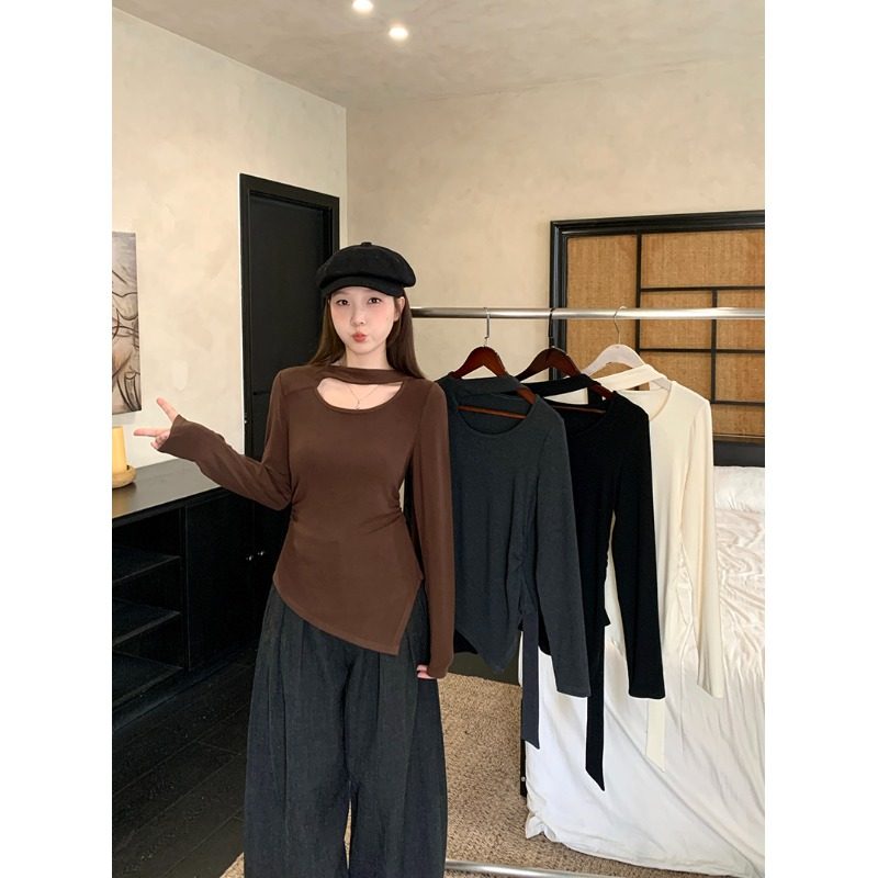 木子理想大码女装大面菁微胖定制奢姿旗舰店杨杨玉李潇洒杨天真秋