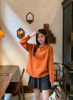 石头鱼大码女装旗舰店马西西masisi微胖张大人定制水淼胖淼淼辣条