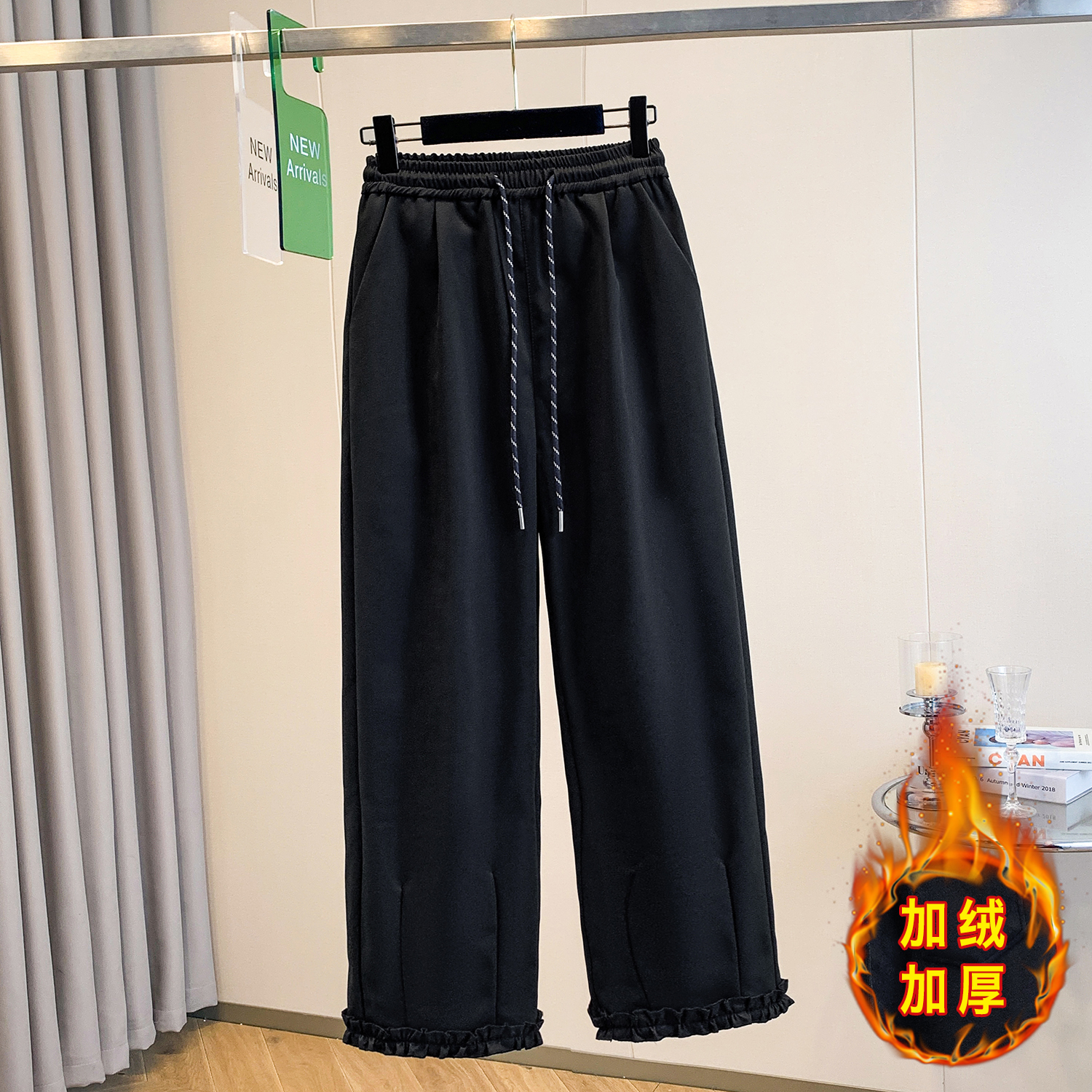 熊雅雅大码斯斯家久久女装馆辣妈起义江小禾小吉家何小七微胖定制