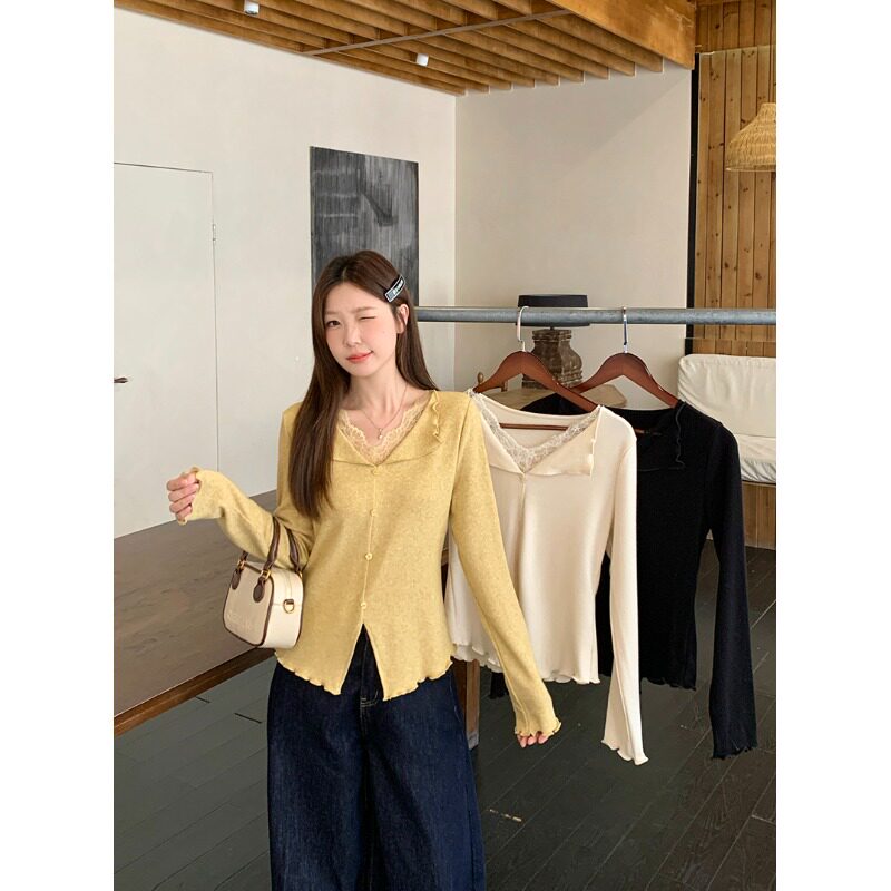 石头鱼大码女装旗舰店马西西masisi微胖张大人定制水淼胖淼淼辣条