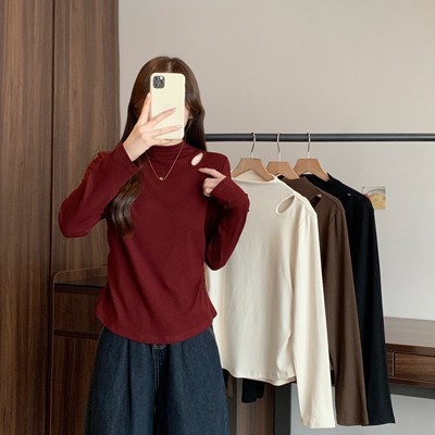 石头鱼大码女装旗舰店马西西masisi微胖张大人定制水淼胖淼淼辣条