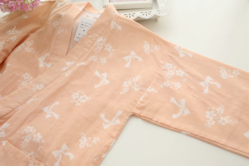 Peignoir jeunesse - Ref 594562 Image 3