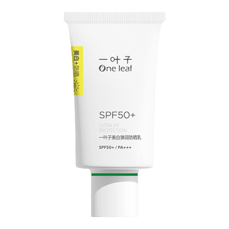 һҶ�����׷�ɹ˪��Ƥ�������沿���������������Ƥ��ˬѧ���ٷ�