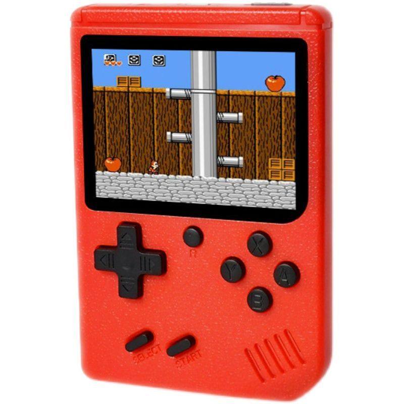 童年FC红白掌上游戏机 520合一复古超级玛丽 双人便携魂斗罗怀旧,自行车/骑行装备/零配件,双人/三人自行车,淘宝优惠券,粉丝福利购,淘宝优惠卷