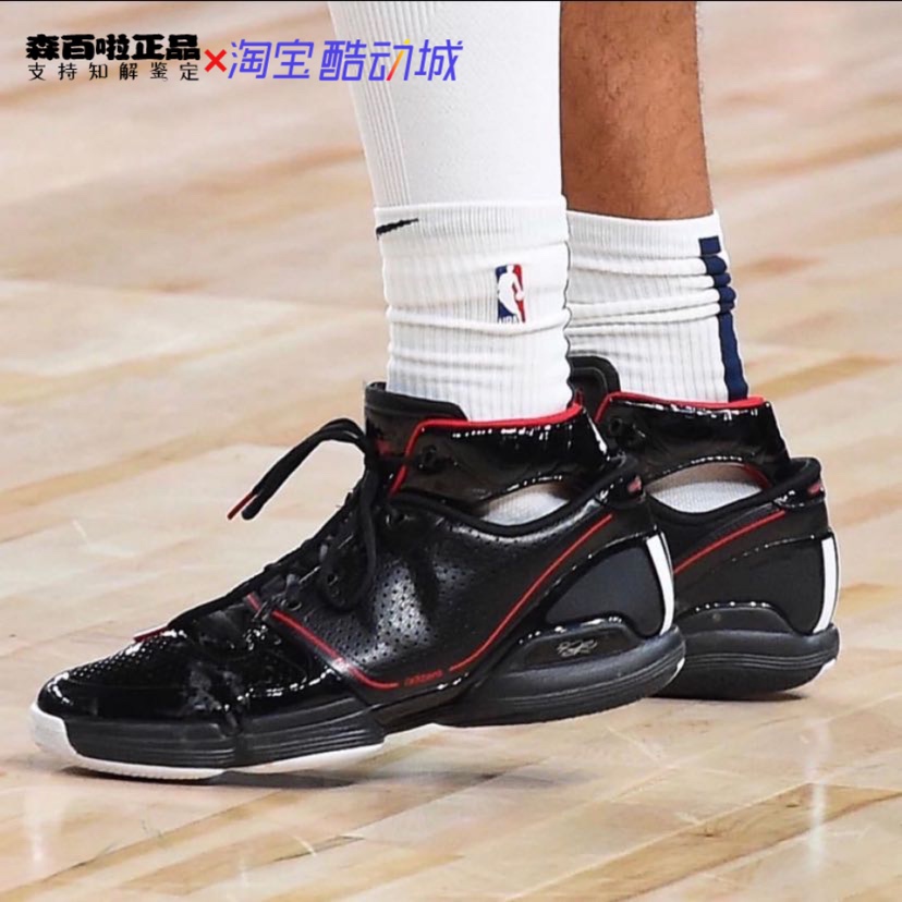 ADIDAS Adizero D Rose 1罗斯1代篮球鞋 FW7591 FV8057 G57744