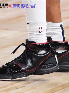 篮球鞋篮球鞋Adidas/阿迪达斯
