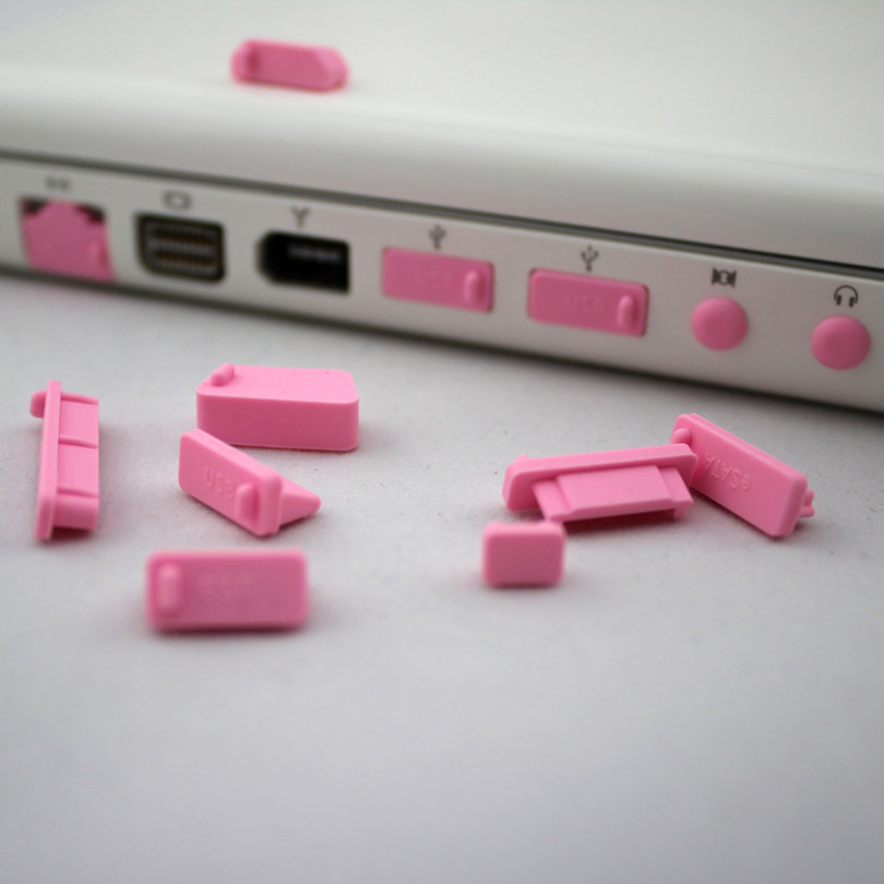 Connecteur pour téléphone portable - Ref 323446 Image 5