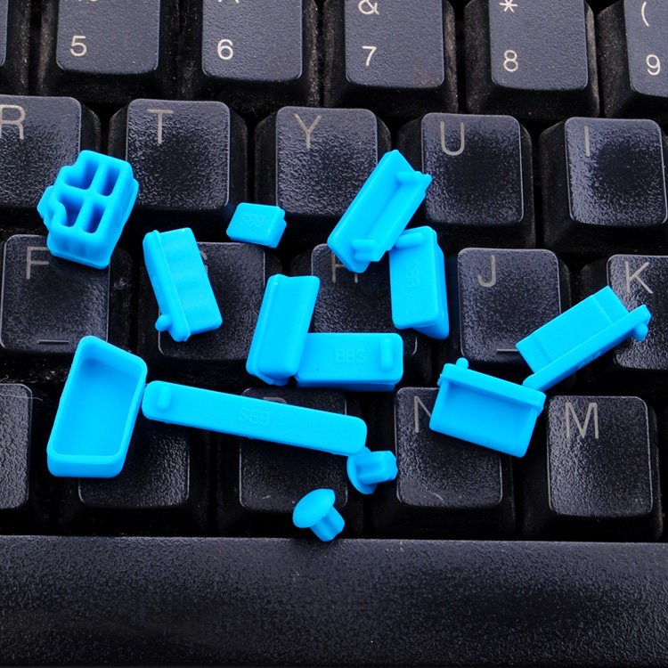 Connecteur pour téléphone portable - Ref 323446 Image 3