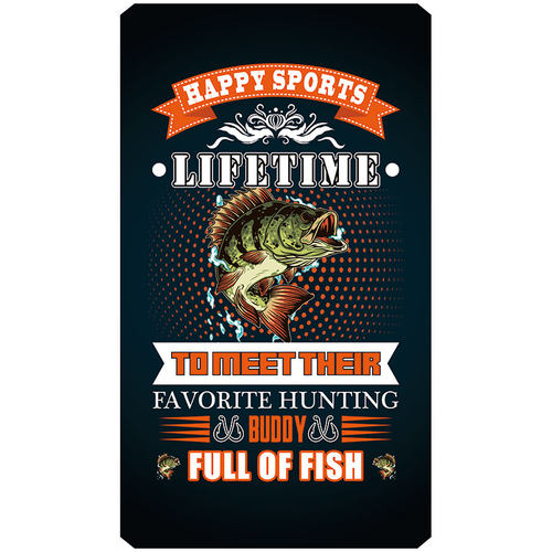 钓箱贴纸上盖适用于达瓦2900