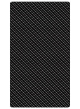 钓箱贴纸上盖贴膜适用于雷臣2100/梦者21L防水耐磨改装贴画渔具配