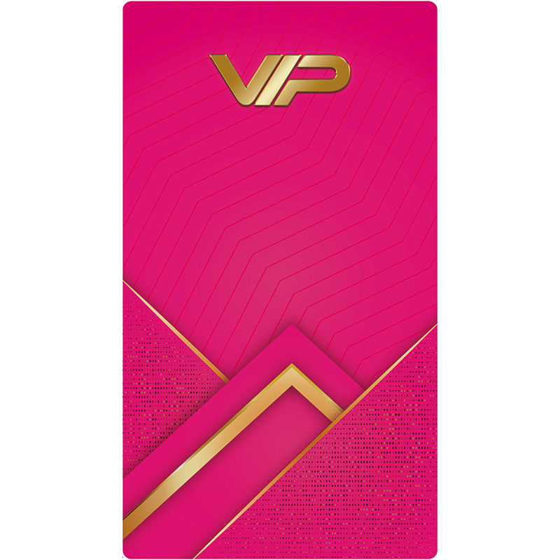 钓箱贴纸适用于达瓦2800防水