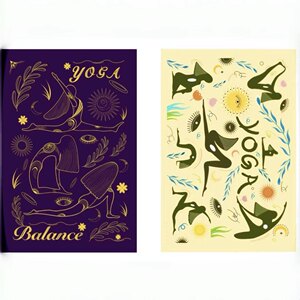 瑜伽元素瑜伽汗巾MIMIUOMI