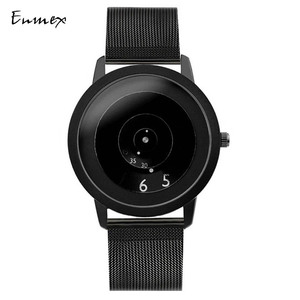 Enmex焦点概念手表