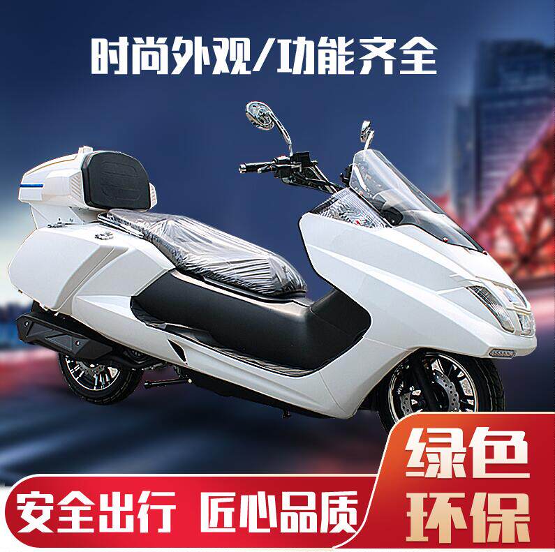 全新巡洋舰t2大型跑车可上牌