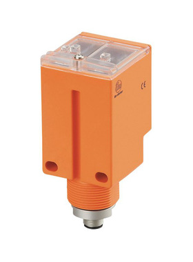 OM5005光纤放大器德国OM5005光电传感器拍前询价