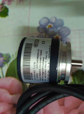 AINS40编码器313-012-712CH原装拍前议价