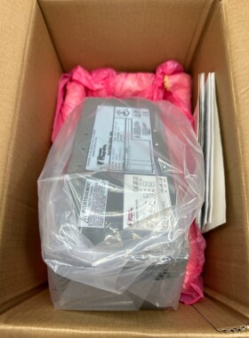 Pioneer magnetics Power Supply拍前议价
