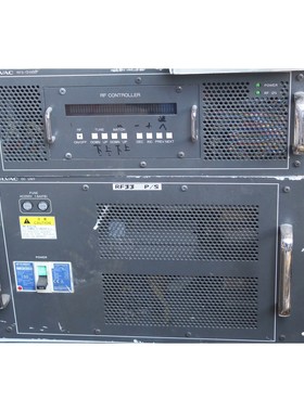 RFS-13100U 46170532-204016拍前议价