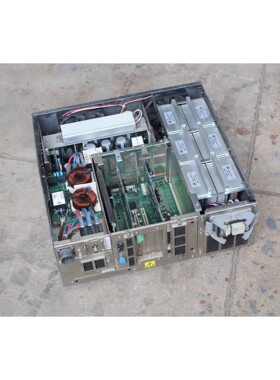 VS068A2-AV6-W7N-NNNBN-ANNN 4拍前议价