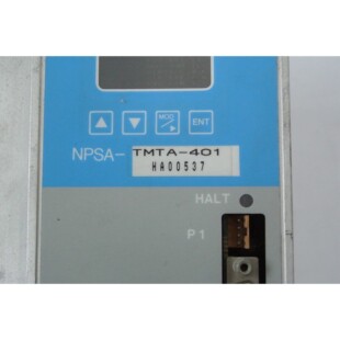 DENSO日机电装 401日本NIKKI 拍前议价 TMTA NPSA