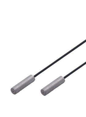 E21104对射式光纤传感器德国E21104光纤传感器拍前询价