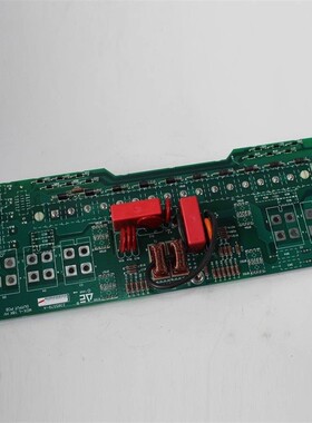 2305579-A-RPM1305668B16103903拍前议价