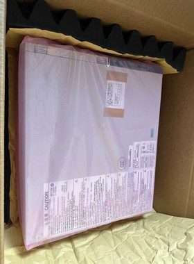 全新NEC工控机FC-E23W-G22CW1拍前议价