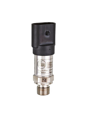 PU5602压力变送器德国PU5602压力变送传感器拍前询价