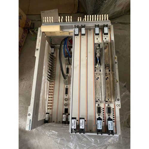 1650SMC阿尔卡特1660SM  3AL78831A拍前议价