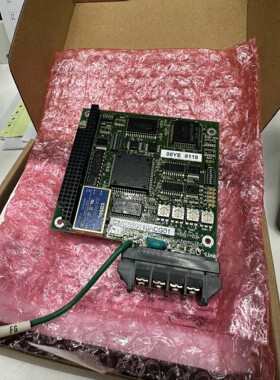 CMC550510ABG01日本Sumitomo住友板卡CC拍前议价