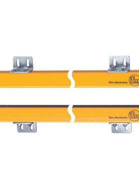 OY075S光幕德国OY075S光幕传感器拍前询价