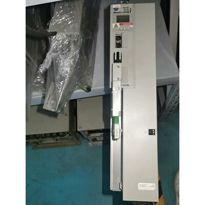 AB驱动器2198-S160-ERS3拍前议价