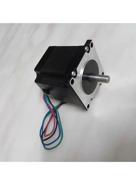 兴丰元FYQM504T FYDM506T驱动器FY56EM3拍前议价