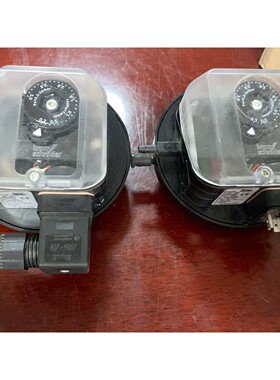 德国霍科德DL 3AG-6K2拍前议价