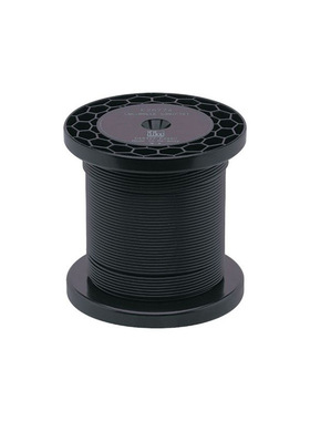 E20774丙烯酸光纤德国E20774光纤传感器拍前询价