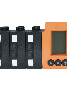 OO5006光纤放大器德国OO5006光纤传感器拍前询价