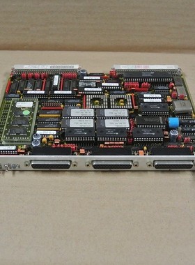 SYS68K/CPU-6-REV.4.4 SYS68K拍前议价