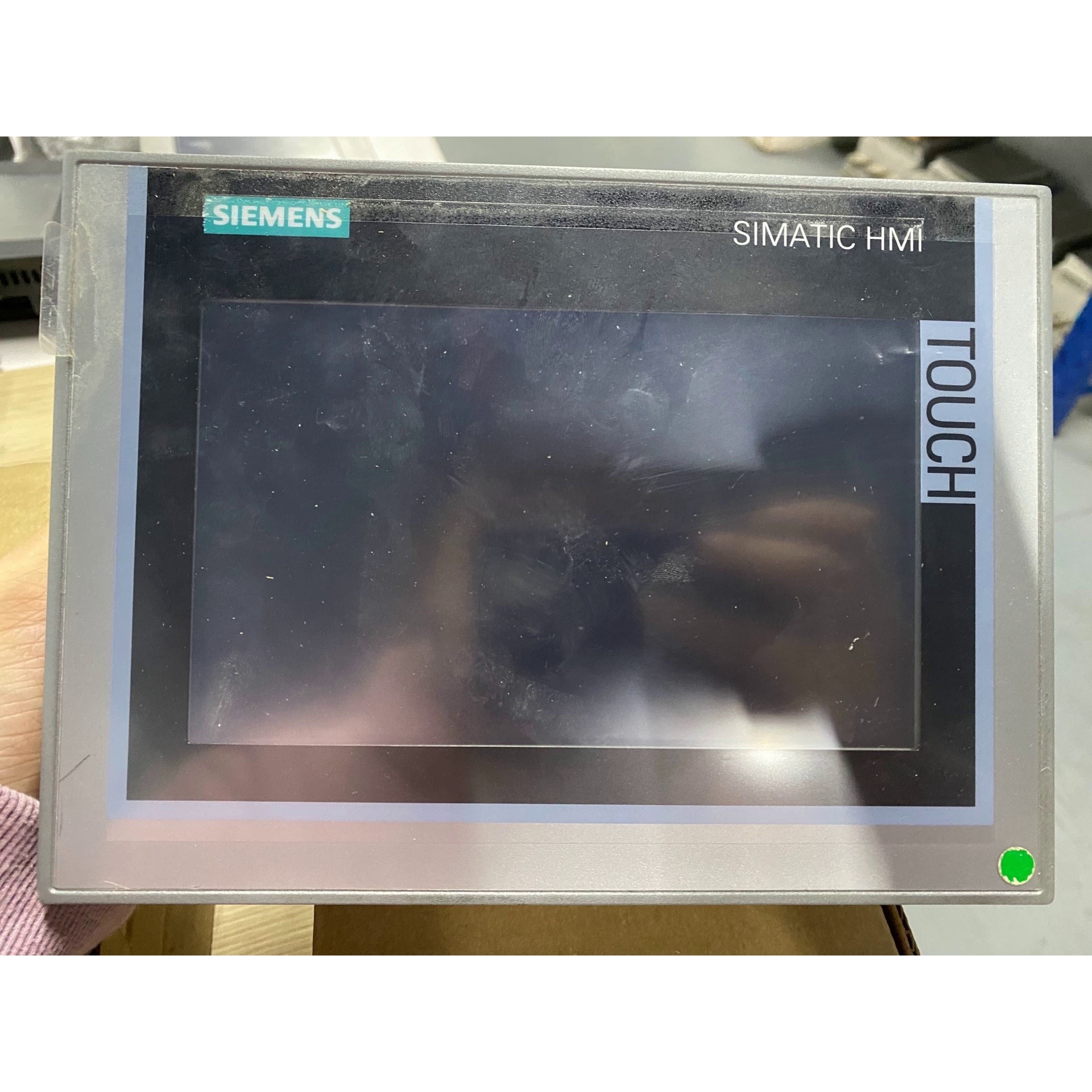 SIMATIC IPC277.     日本电气工控机拍前议价