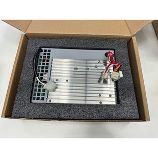 全新NEC工控机电源PU S21拍前议价