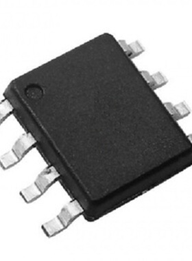 上电延时定时芯片双段延时芯片先延时1-120秒再反转0.5-180S档位