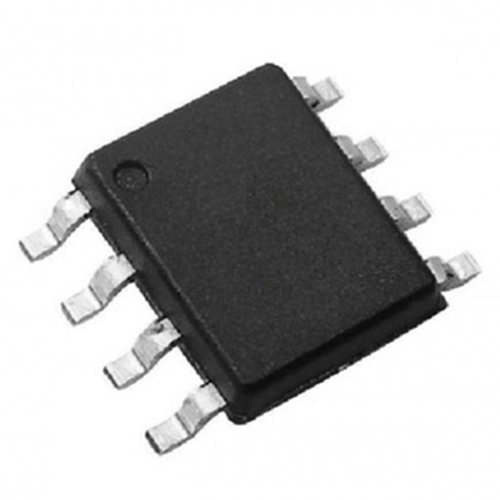 上电延时定时芯片双段延时芯片先延时1-120秒再反转0.5-180S档位