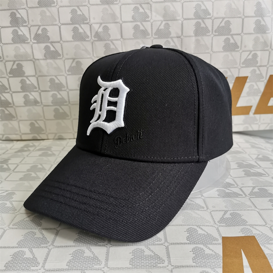 MLB棒球帽遮阳帽防晒帽