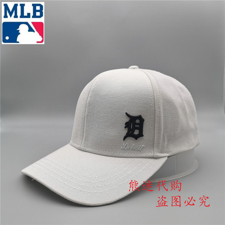 ny帽子mlb正品mlb正品棒球帽