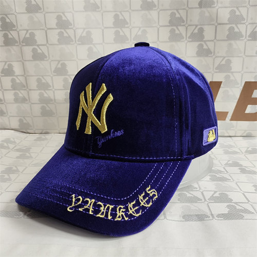 棒球帽户外休闲男女同款