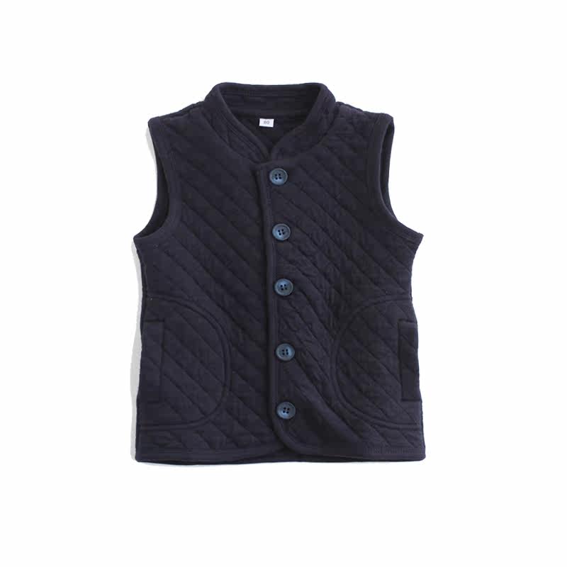Gilet enfant - Ref 2069826 Image 3
