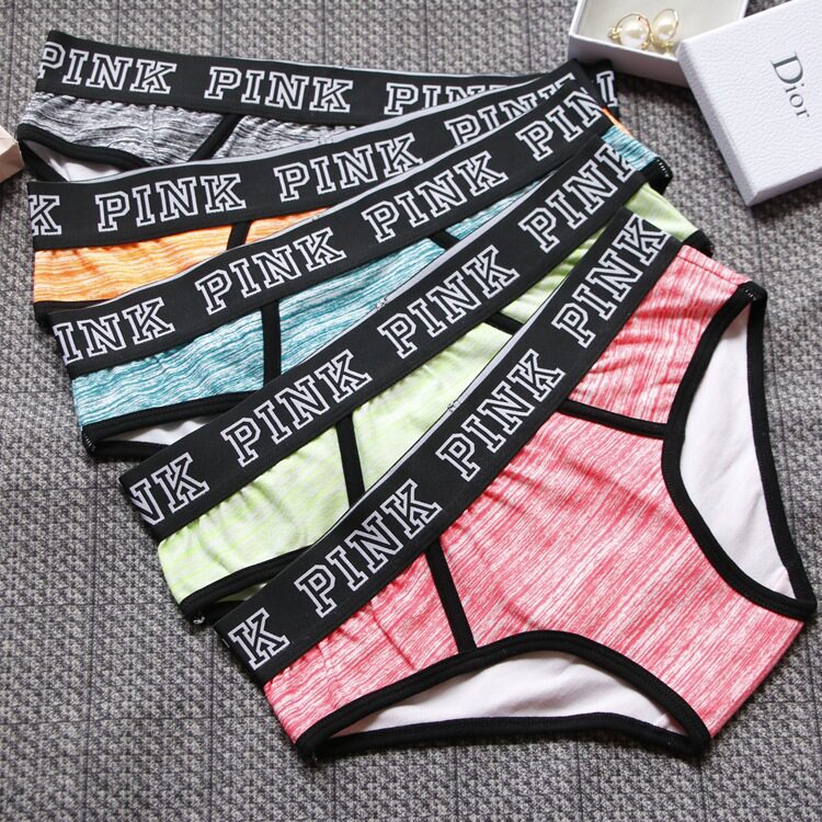 Slip - Ref 644660 Image 1