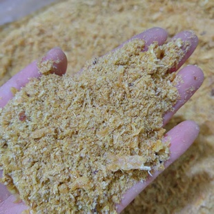 宠物狗零食纯鸡肉沫鸭肉一公斤一包适合拌狗粮或者泡水吃