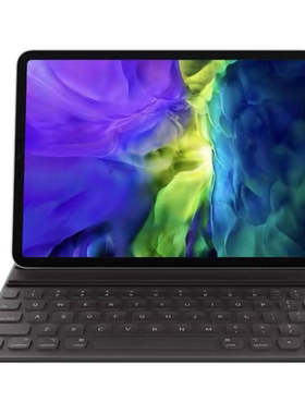 原装二手苹果妙控键盘iPadPro11寸全面屏12.9寸苹果平板iPad Air5