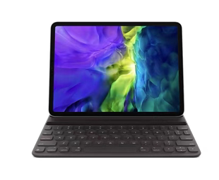 原装二手苹果妙控键盘iPadPro11寸全面屏12.9寸苹果平板iPad Air5